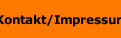 Kontakt/Impressum