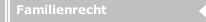 Familienrecht